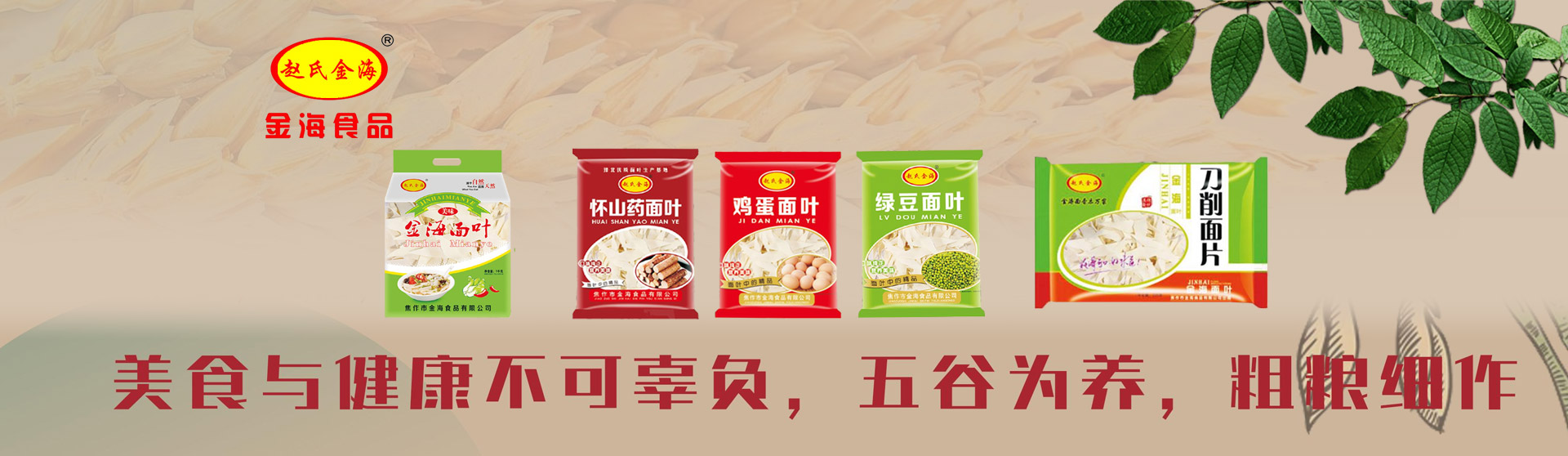 移民文件翻譯、合肥駕照翻譯